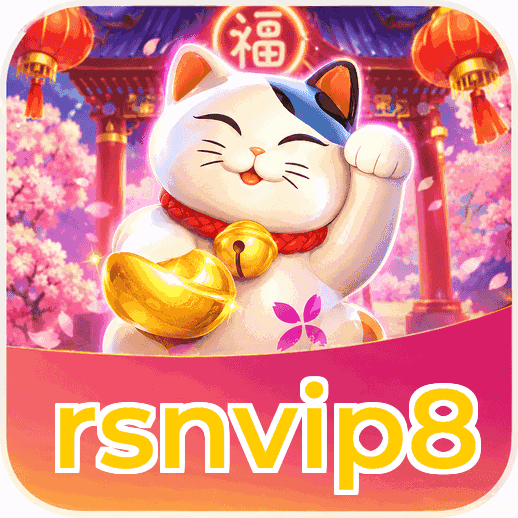 rsnvip8 APK Indonesia - Interface pengguna yang ramah dan intuitif untuk download aplikasi Android dengan mudah