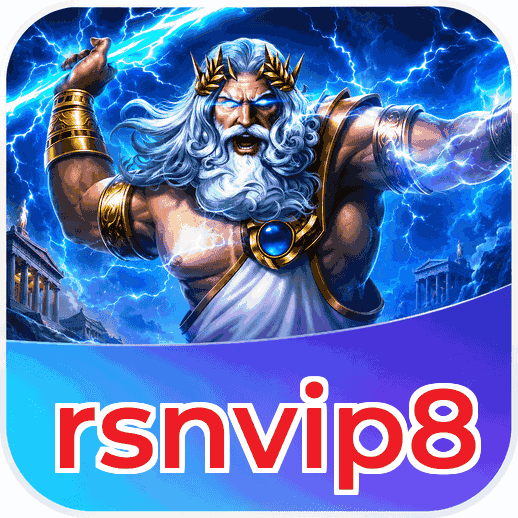 rsnvip8 APK v4.7.5 - Screenshot fitur notifikasi push update terbaru