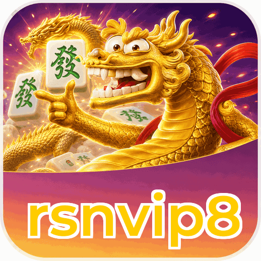 rsnvip8 APK - Proses download aplikasi Android cepat dan aman di platform terpercaya Indonesia