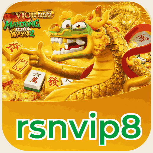 rsnvip8 APK Indonesia - Katalog lengkap ribuan aplikasi Android berkualitas untuk download gratis