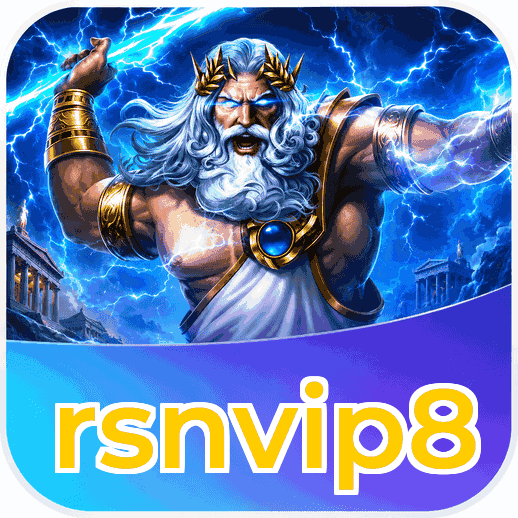 rsnvip8 APK v4.7.5 - Screenshot performa cepat dan hemat baterai